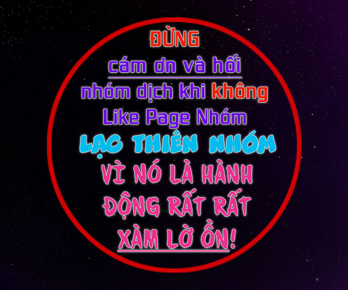 Lookism - Hoán Đổi Diệu Kỳ hoán đổi diệu kỳ - chapter 232 - Upload bởi truyensieuhay.com