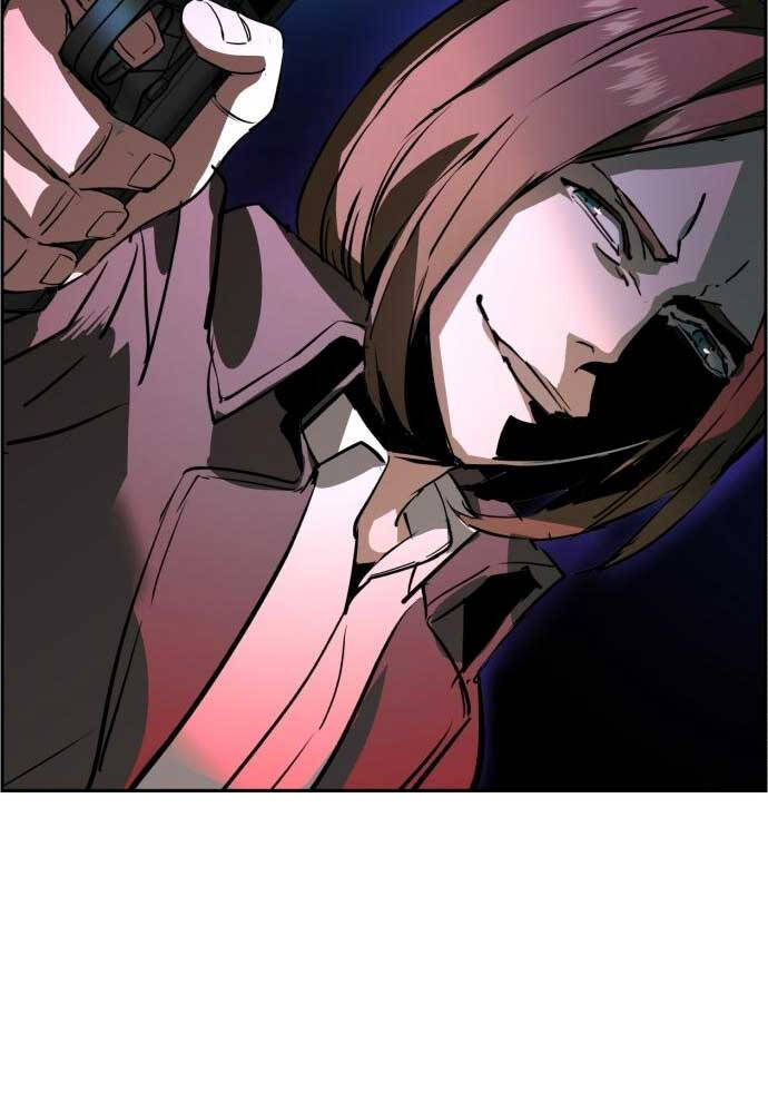 Bạn Học Của Tôi Là Lính Đánh Thuê chapter 131 - Upload bởi truyensieuhay.com