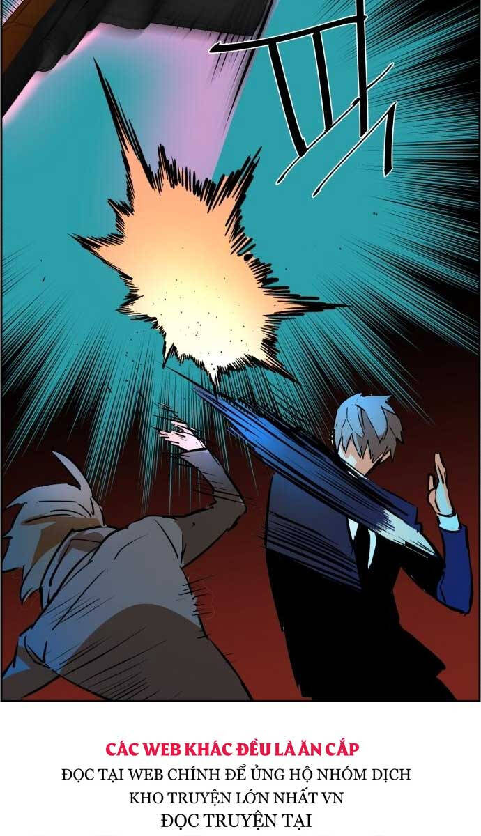 Bạn Học Của Tôi Là Lính Đánh Thuê chapter 131 - Upload bởi truyensieuhay.com