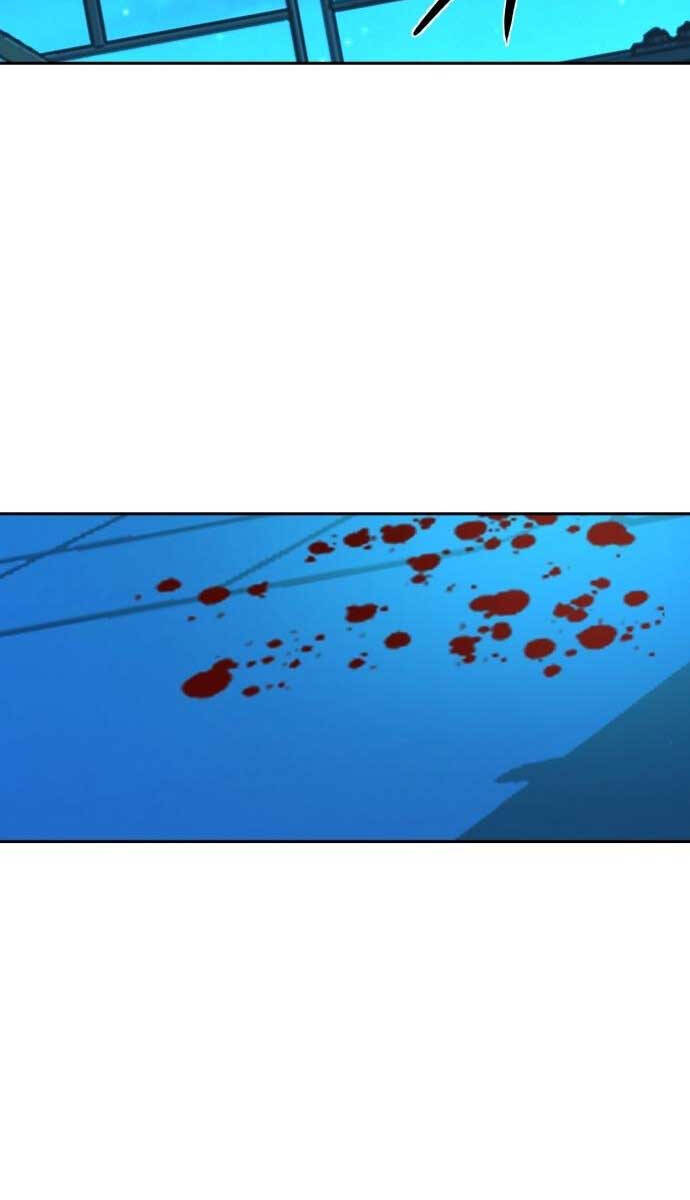 Bạn Học Của Tôi Là Lính Đánh Thuê chapter 131 - Upload bởi truyensieuhay.com
