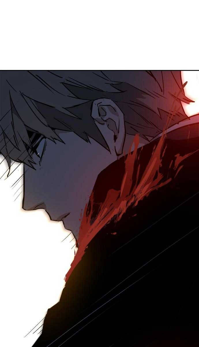 Bạn Học Của Tôi Là Lính Đánh Thuê chapter 131 - Upload bởi truyensieuhay.com