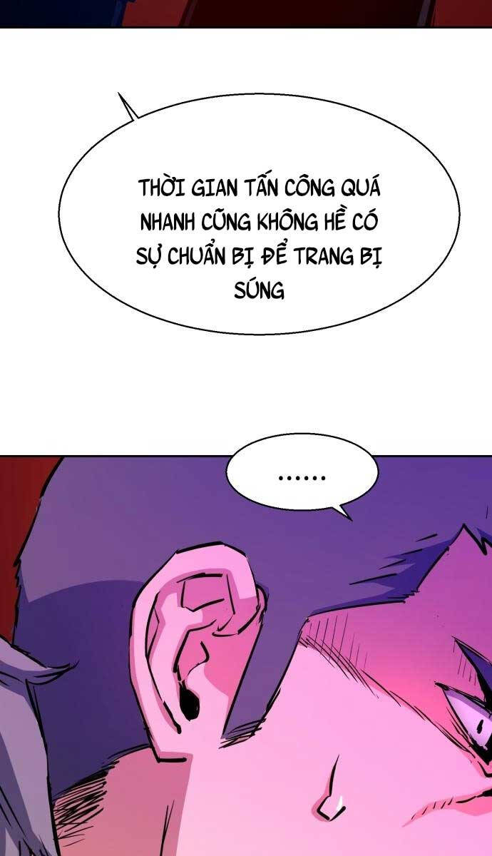 Bạn Học Của Tôi Là Lính Đánh Thuê chapter 131 - Upload bởi truyensieuhay.com