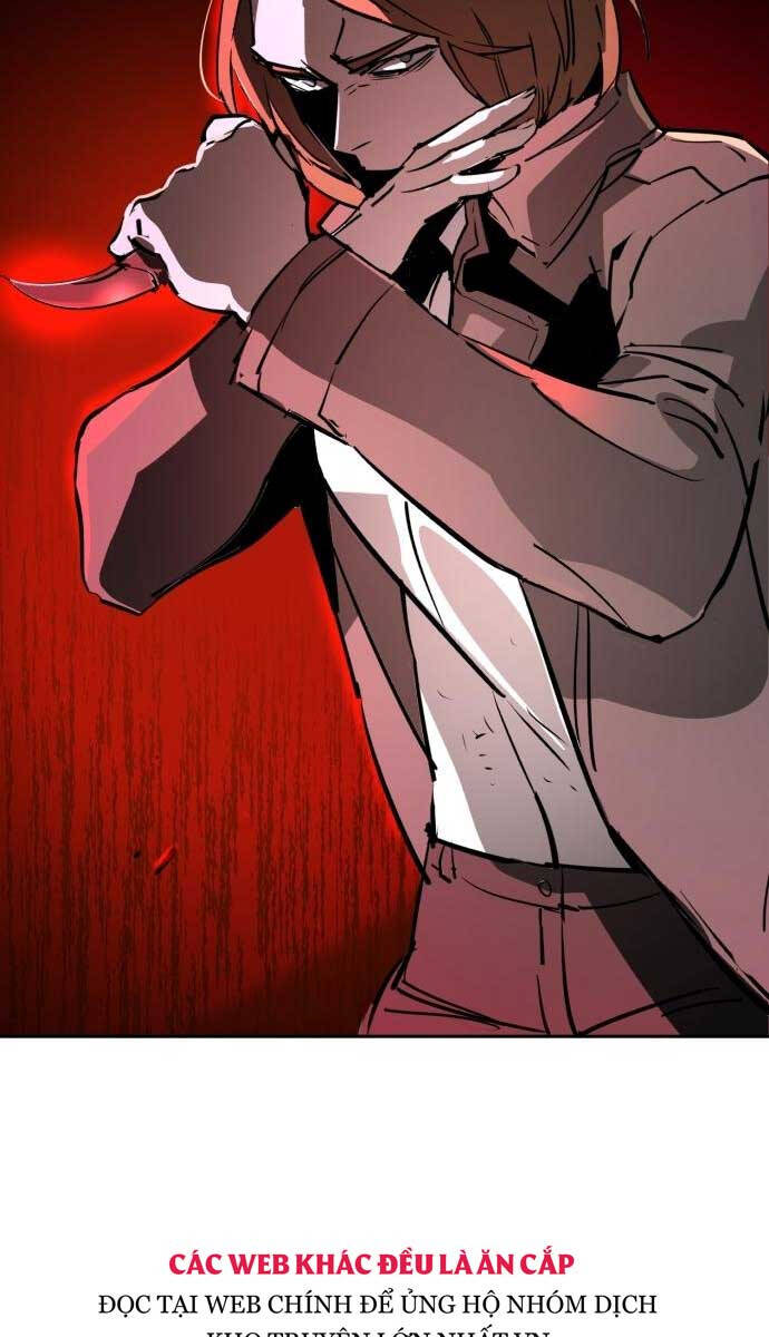Bạn Học Của Tôi Là Lính Đánh Thuê chapter 131 - Upload bởi truyensieuhay.com