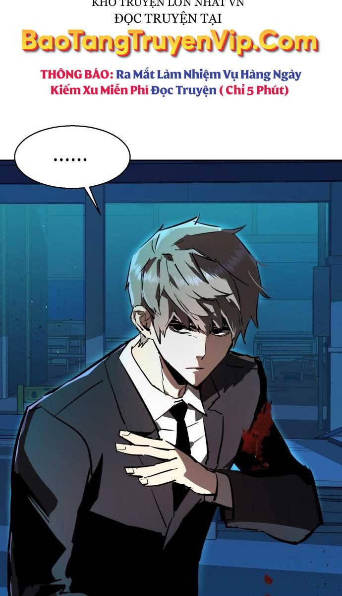 Bạn Học Của Tôi Là Lính Đánh Thuê chapter 131 - Upload bởi truyensieuhay.com