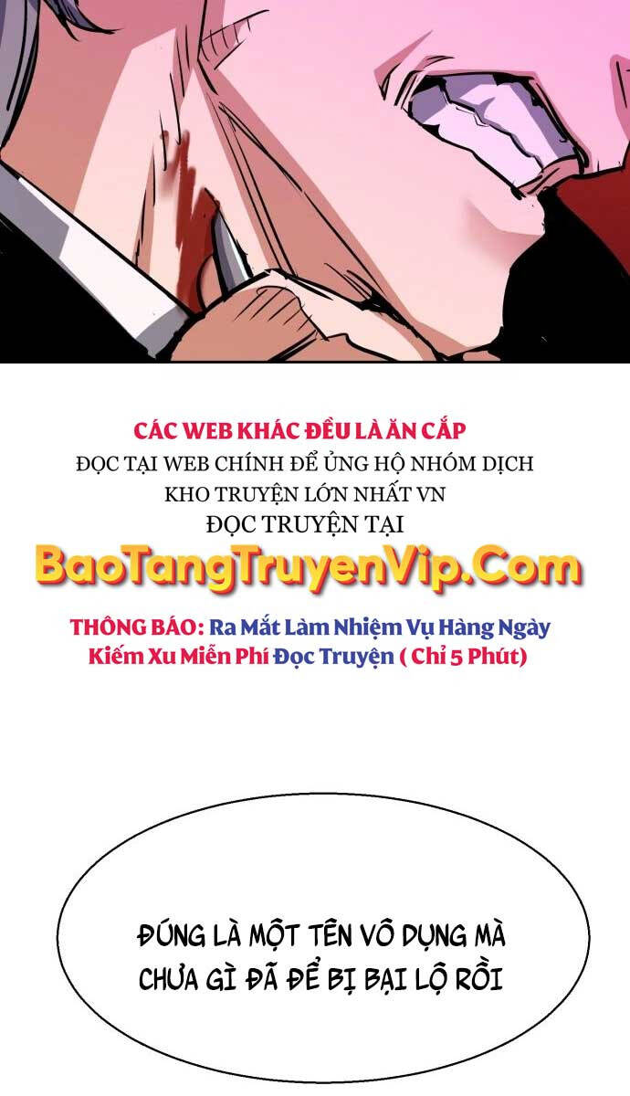 Bạn Học Của Tôi Là Lính Đánh Thuê chapter 131 - Upload bởi truyensieuhay.com