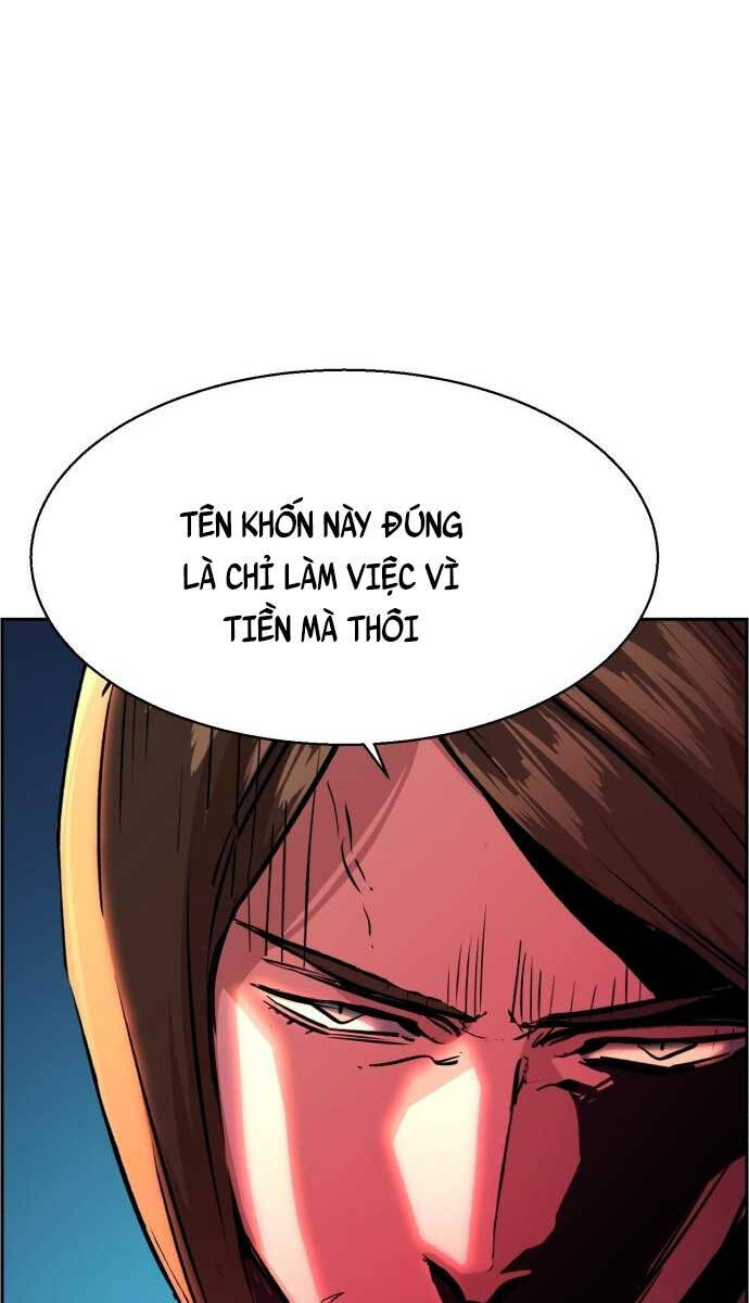 Bạn Học Của Tôi Là Lính Đánh Thuê chapter 131 - Upload bởi truyensieuhay.com