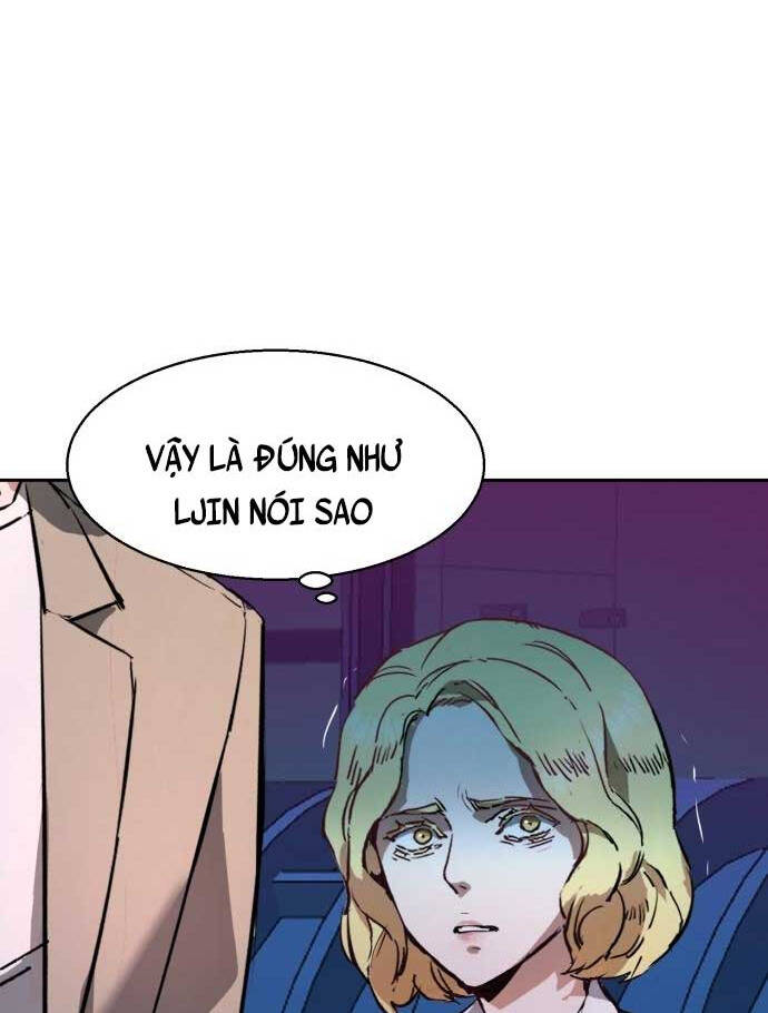 Bạn Học Của Tôi Là Lính Đánh Thuê chapter 131 - Upload bởi truyensieuhay.com