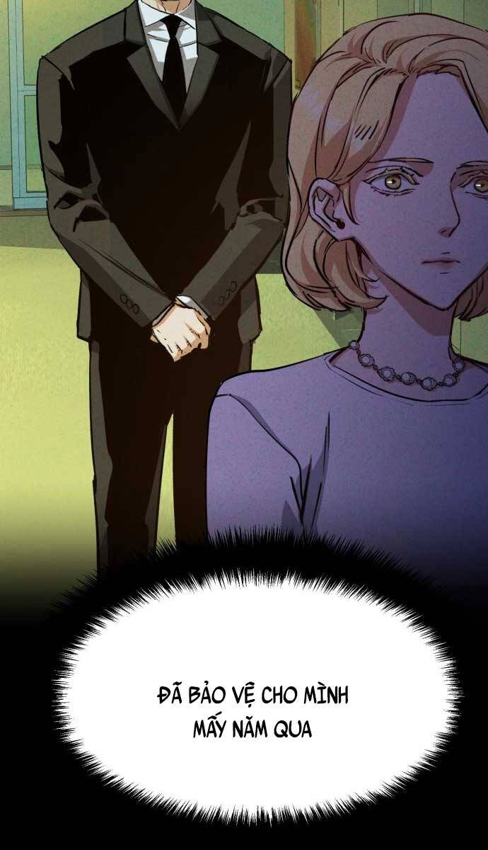 Bạn Học Của Tôi Là Lính Đánh Thuê chapter 131 - Upload bởi truyensieuhay.com