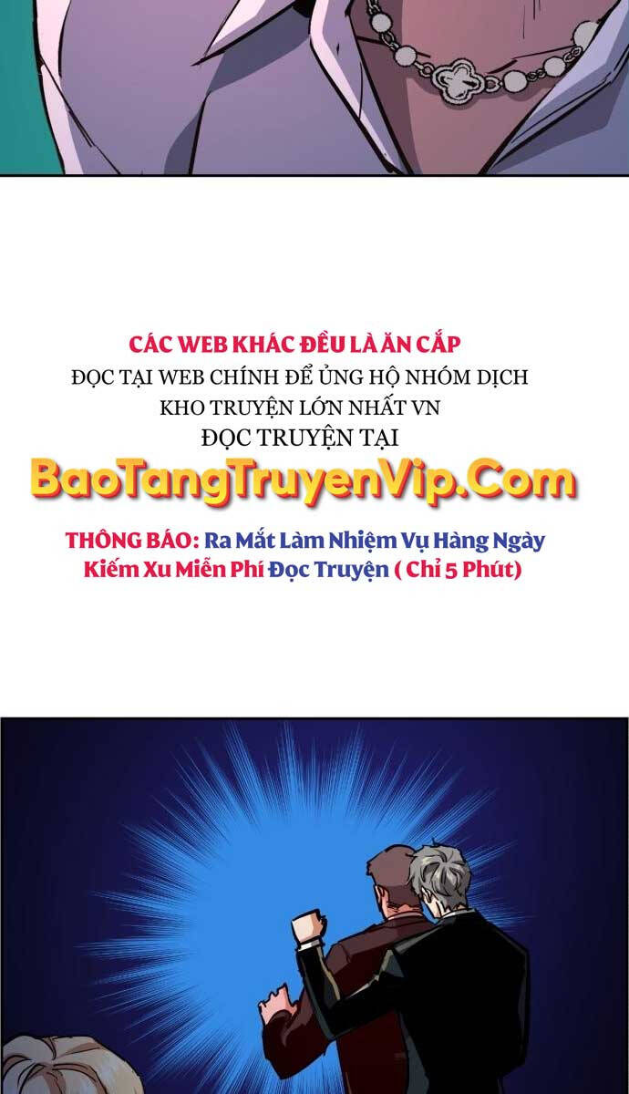 Bạn Học Của Tôi Là Lính Đánh Thuê chapter 131 - Upload bởi truyensieuhay.com
