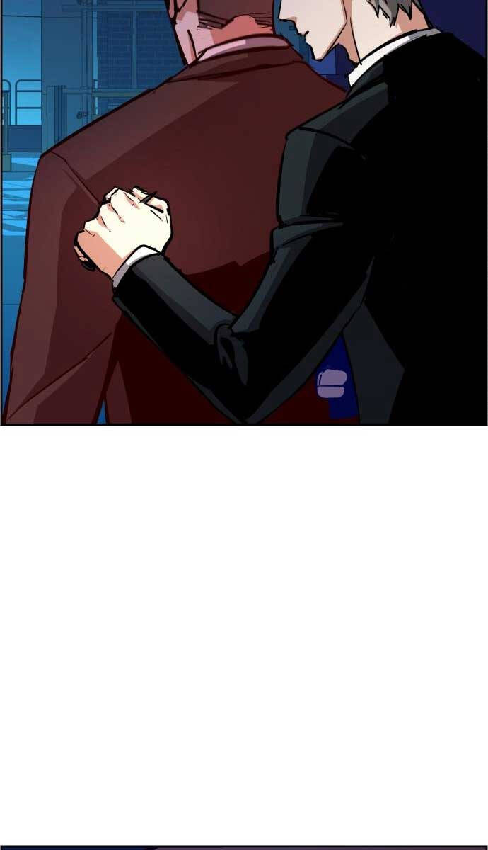 Bạn Học Của Tôi Là Lính Đánh Thuê chapter 131 - Upload bởi truyensieuhay.com