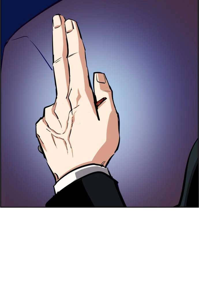 Bạn Học Của Tôi Là Lính Đánh Thuê chapter 131 - Upload bởi truyensieuhay.com