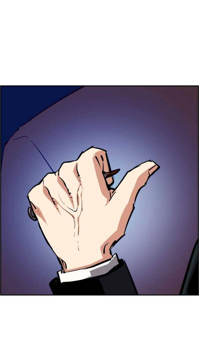 Bạn Học Của Tôi Là Lính Đánh Thuê chapter 131 - Upload bởi truyensieuhay.com