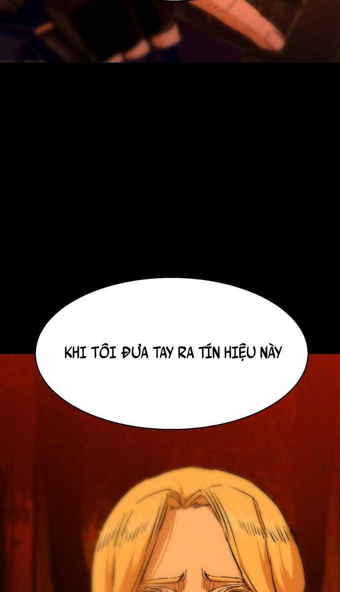 Bạn Học Của Tôi Là Lính Đánh Thuê chapter 131 - Upload bởi truyensieuhay.com