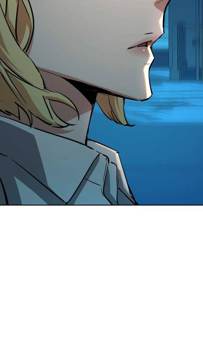 Bạn Học Của Tôi Là Lính Đánh Thuê chapter 131 - Upload bởi truyensieuhay.com