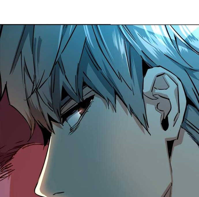 Bạn Học Của Tôi Là Lính Đánh Thuê chapter 131 - Upload bởi truyensieuhay.com
