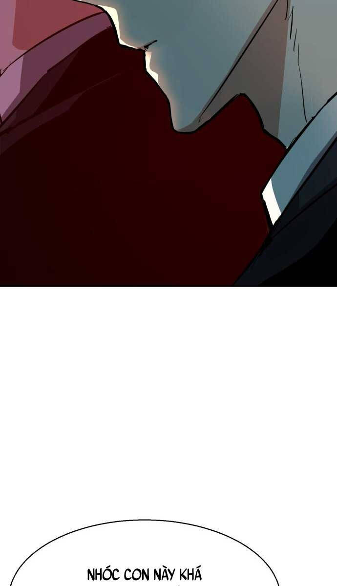 Bạn Học Của Tôi Là Lính Đánh Thuê chapter 131 - Upload bởi truyensieuhay.com