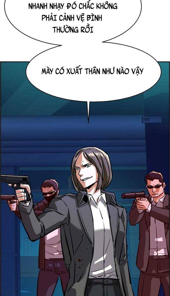 Bạn Học Của Tôi Là Lính Đánh Thuê chapter 131 - Upload bởi truyensieuhay.com