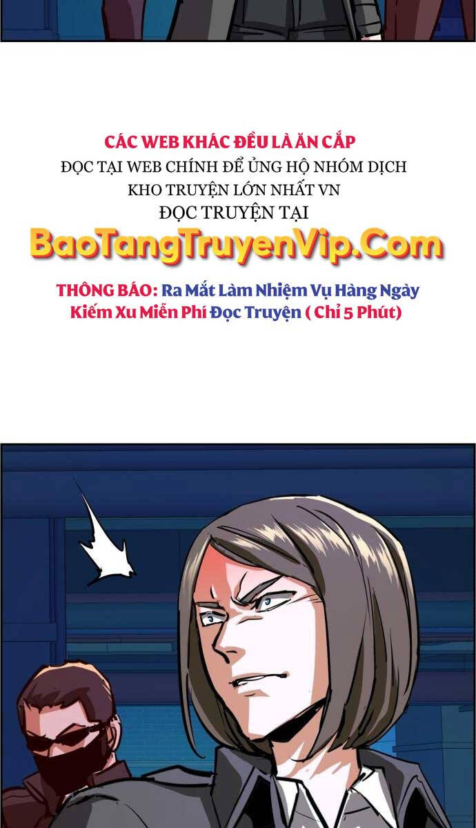 Bạn Học Của Tôi Là Lính Đánh Thuê chapter 131 - Upload bởi truyensieuhay.com