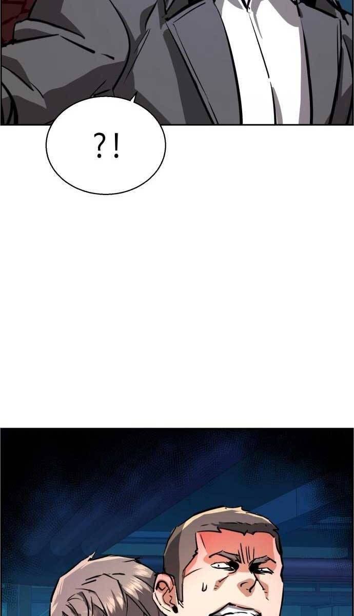 Bạn Học Của Tôi Là Lính Đánh Thuê chapter 131 - Upload bởi truyensieuhay.com