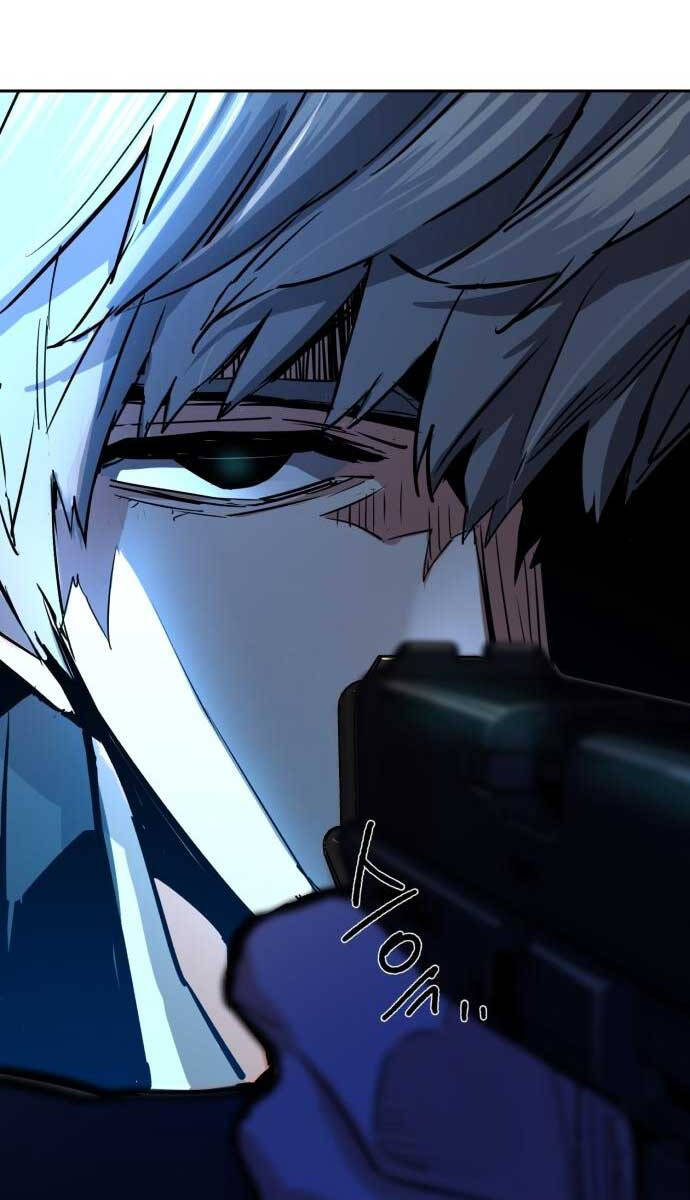 Bạn Học Của Tôi Là Lính Đánh Thuê chapter 131 - Upload bởi truyensieuhay.com
