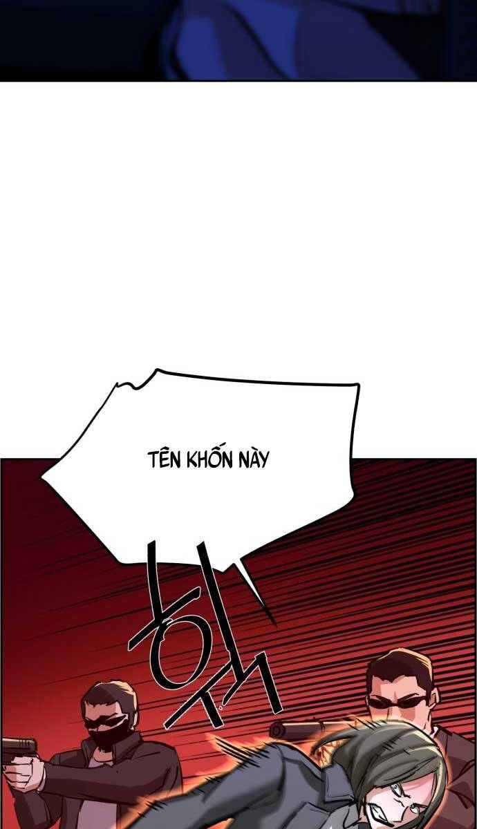 Bạn Học Của Tôi Là Lính Đánh Thuê chapter 131 - Upload bởi truyensieuhay.com