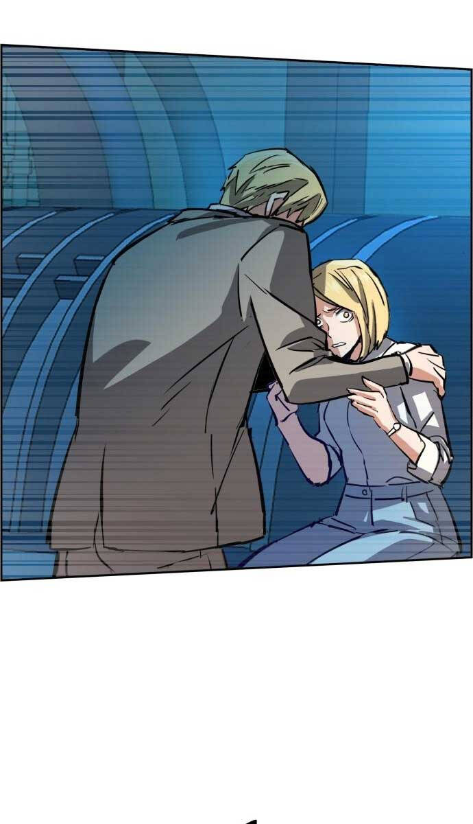 Bạn Học Của Tôi Là Lính Đánh Thuê chapter 131 - Upload bởi truyensieuhay.com