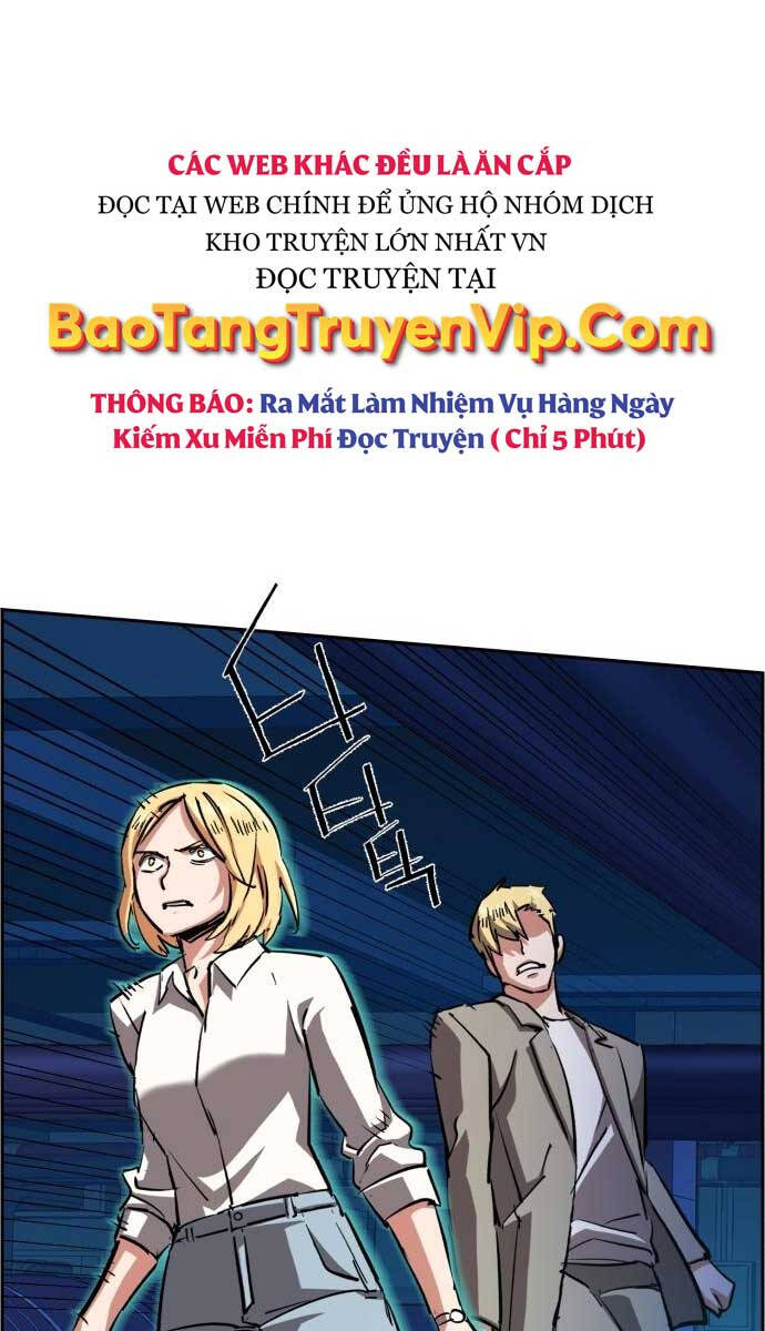 Bạn Học Của Tôi Là Lính Đánh Thuê chapter 131 - Upload bởi truyensieuhay.com