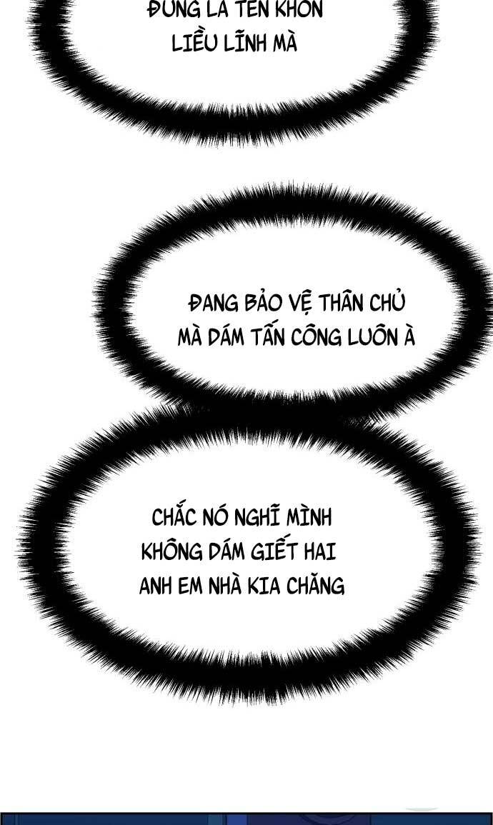 Bạn Học Của Tôi Là Lính Đánh Thuê chapter 131 - Upload bởi truyensieuhay.com