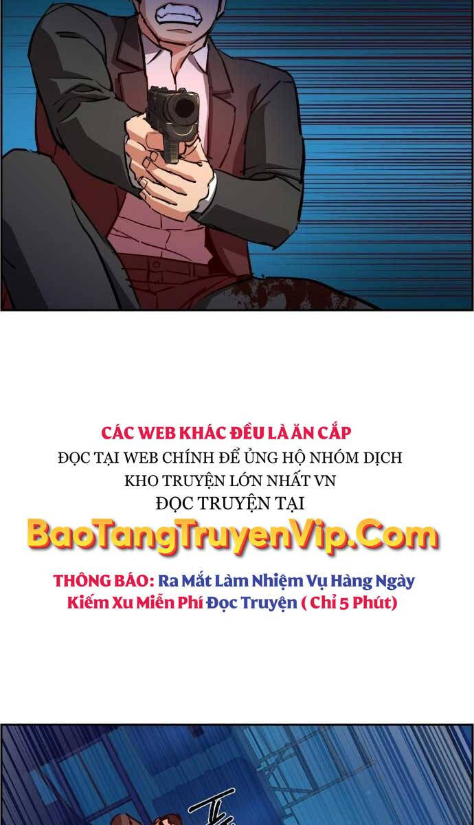 Bạn Học Của Tôi Là Lính Đánh Thuê chapter 131 - Upload bởi truyensieuhay.com