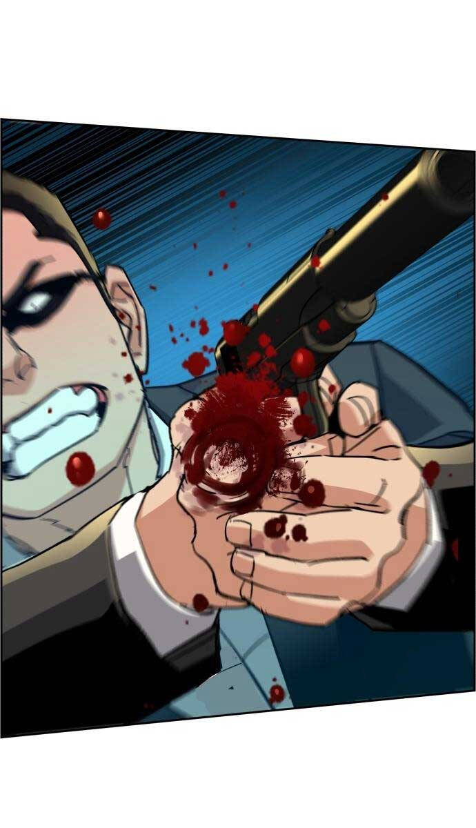 Bạn Học Của Tôi Là Lính Đánh Thuê chapter 131 - Upload bởi truyensieuhay.com
