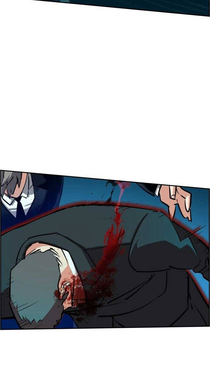 Bạn Học Của Tôi Là Lính Đánh Thuê chapter 131 - Upload bởi truyensieuhay.com