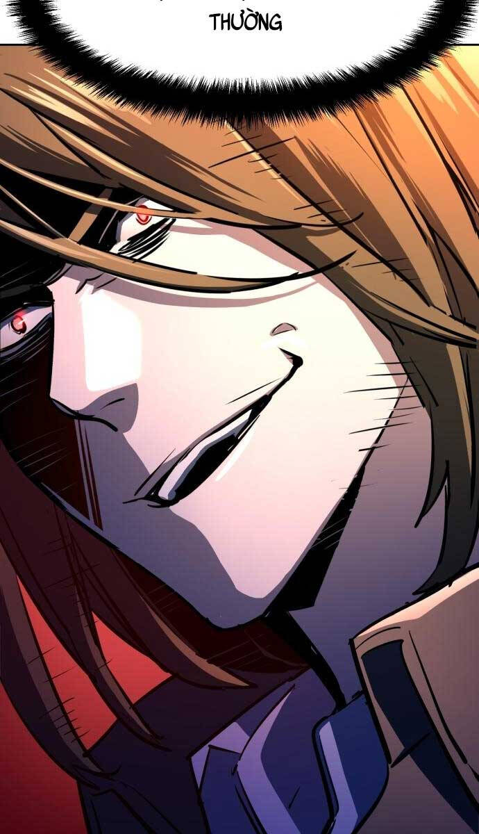 Bạn Học Của Tôi Là Lính Đánh Thuê chapter 131 - Upload bởi truyensieuhay.com