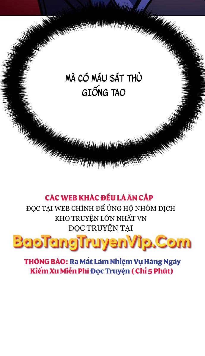 Bạn Học Của Tôi Là Lính Đánh Thuê chapter 131 - Upload bởi truyensieuhay.com