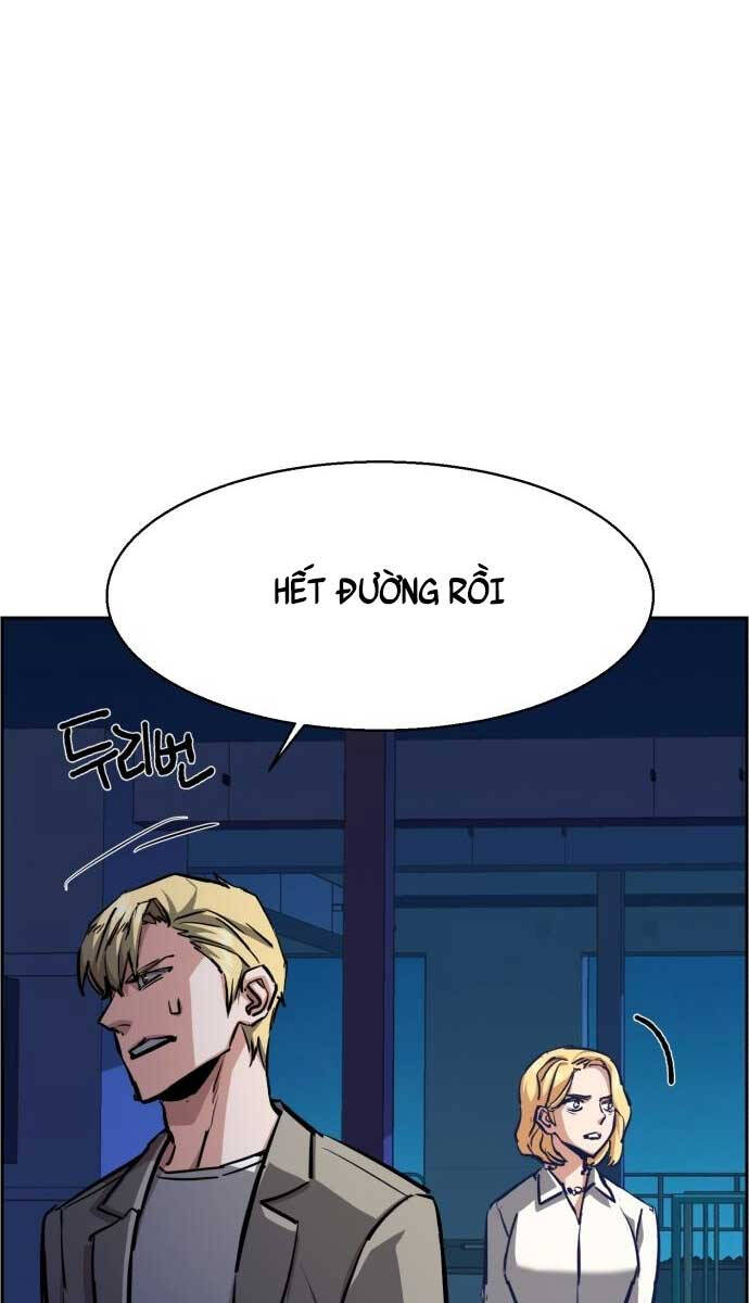 Bạn Học Của Tôi Là Lính Đánh Thuê chapter 131 - Upload bởi truyensieuhay.com