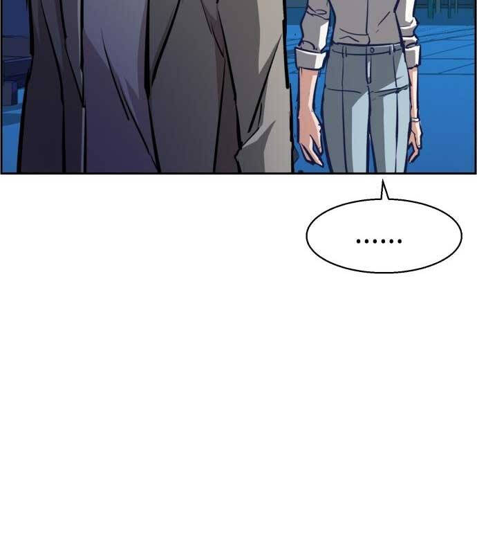 Bạn Học Của Tôi Là Lính Đánh Thuê chapter 131 - Upload bởi truyensieuhay.com