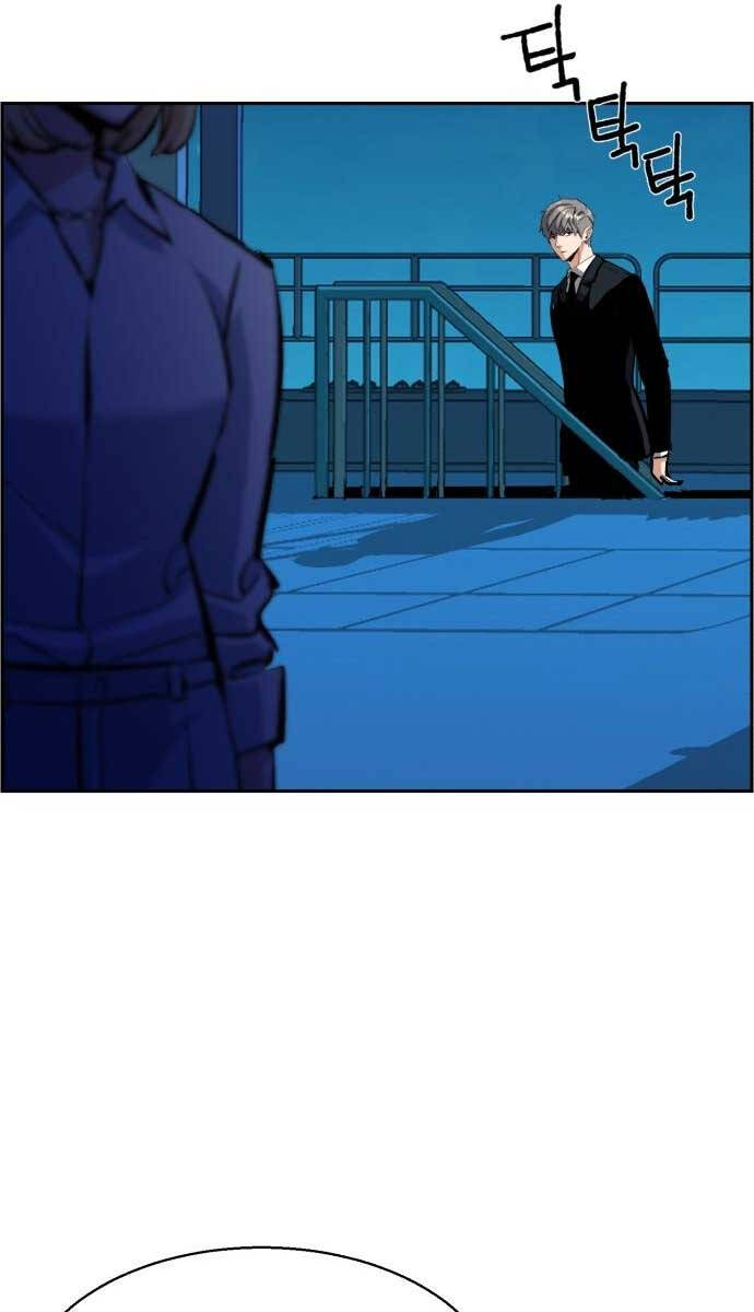 Bạn Học Của Tôi Là Lính Đánh Thuê chapter 131 - Upload bởi truyensieuhay.com