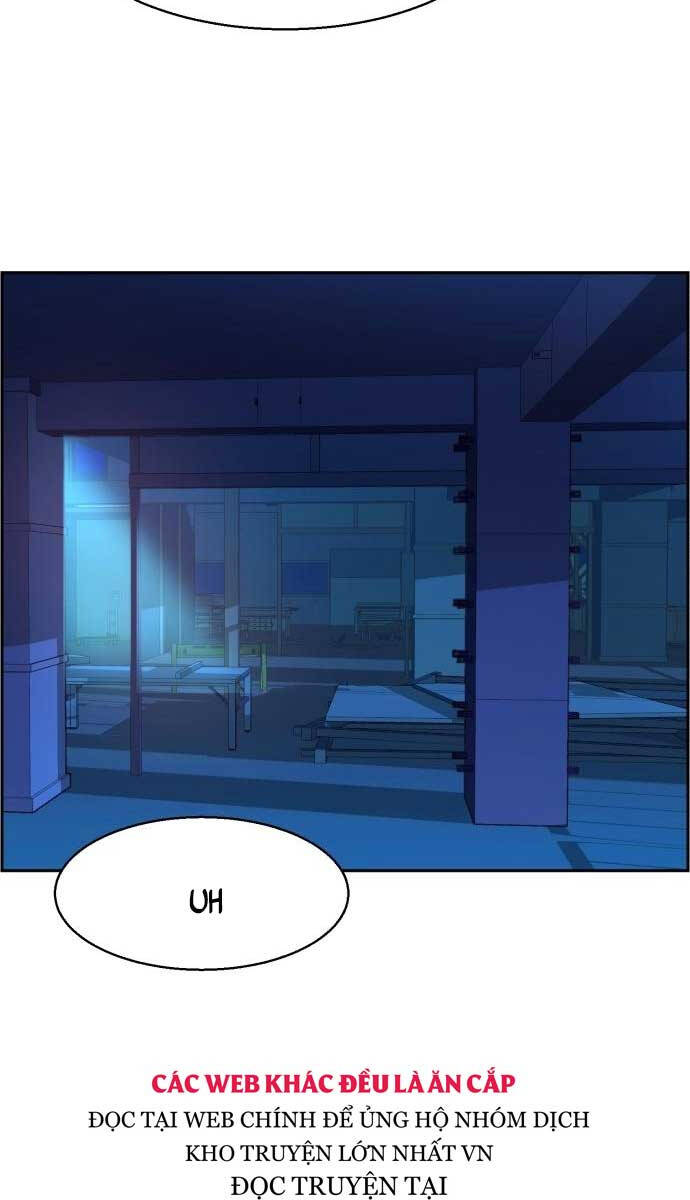 Bạn Học Của Tôi Là Lính Đánh Thuê chapter 131 - Upload bởi truyensieuhay.com
