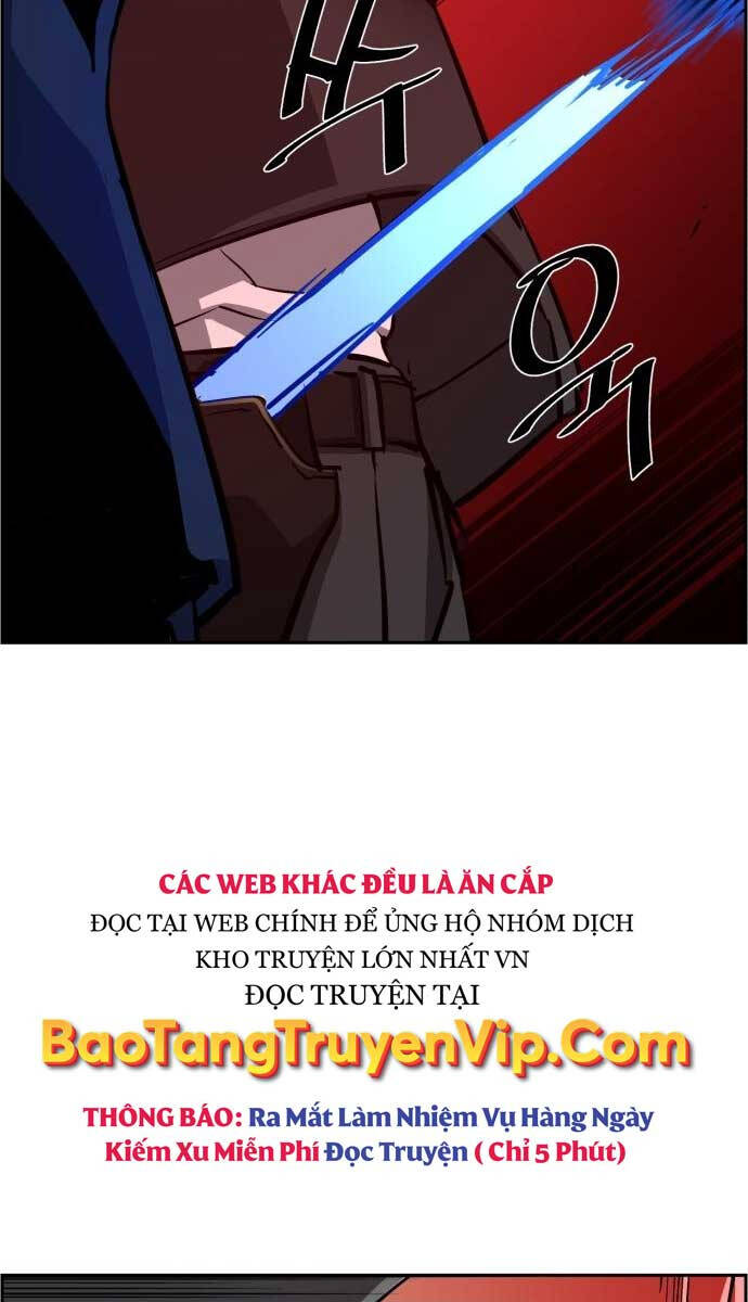 Bạn Học Của Tôi Là Lính Đánh Thuê chapter 131 - Upload bởi truyensieuhay.com