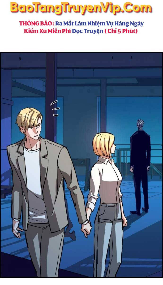 Bạn Học Của Tôi Là Lính Đánh Thuê chapter 131 - Upload bởi truyensieuhay.com