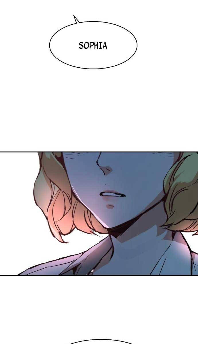 Bạn Học Của Tôi Là Lính Đánh Thuê chapter 131 - Upload bởi truyensieuhay.com
