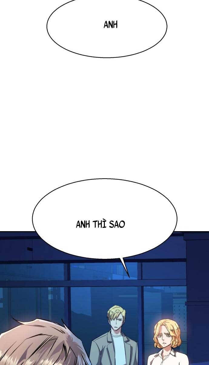 Bạn Học Của Tôi Là Lính Đánh Thuê chapter 131 - Upload bởi truyensieuhay.com