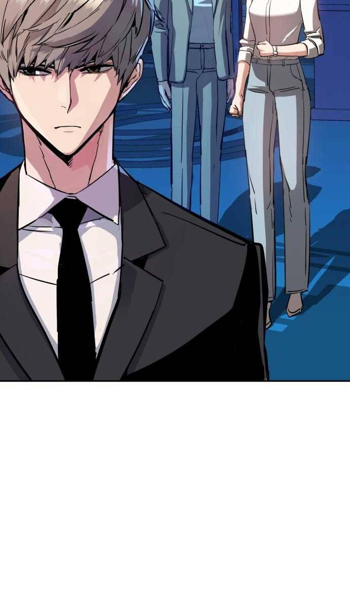 Bạn Học Của Tôi Là Lính Đánh Thuê chapter 131 - Upload bởi truyensieuhay.com
