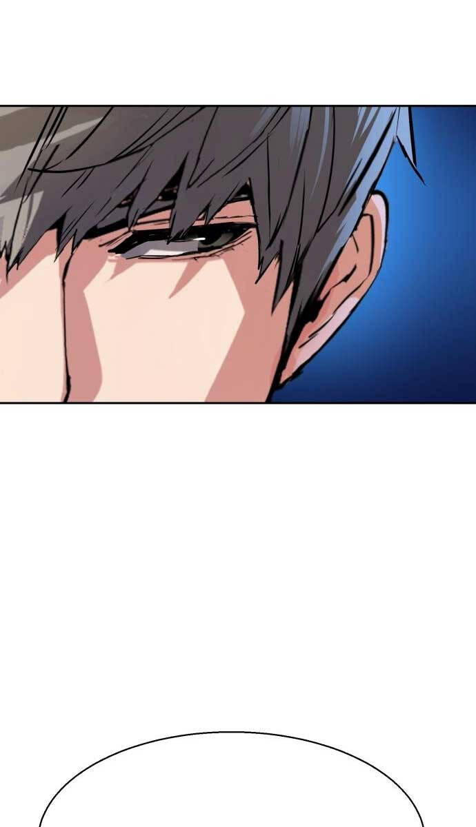Bạn Học Của Tôi Là Lính Đánh Thuê chapter 131 - Upload bởi truyensieuhay.com