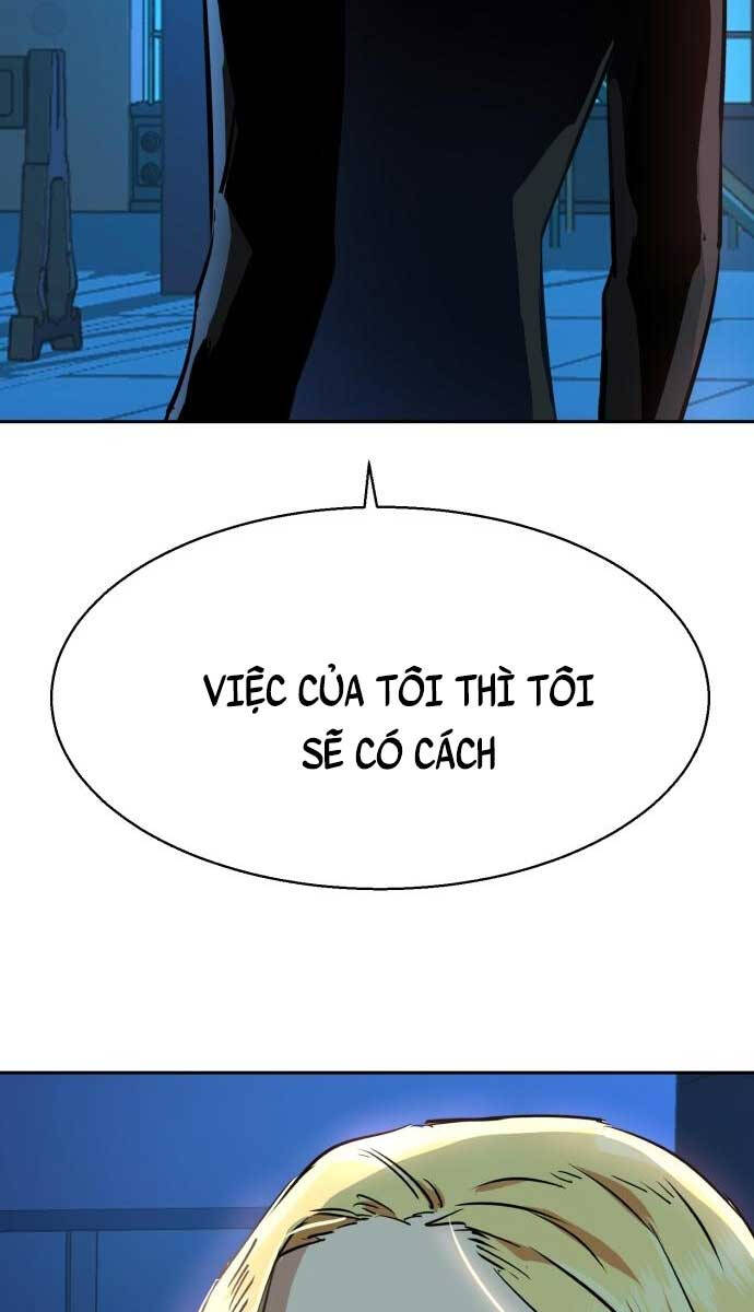 Bạn Học Của Tôi Là Lính Đánh Thuê chapter 131 - Upload bởi truyensieuhay.com