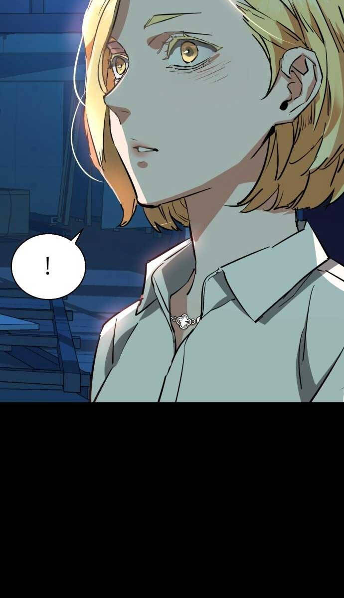 Bạn Học Của Tôi Là Lính Đánh Thuê chapter 131 - Upload bởi truyensieuhay.com