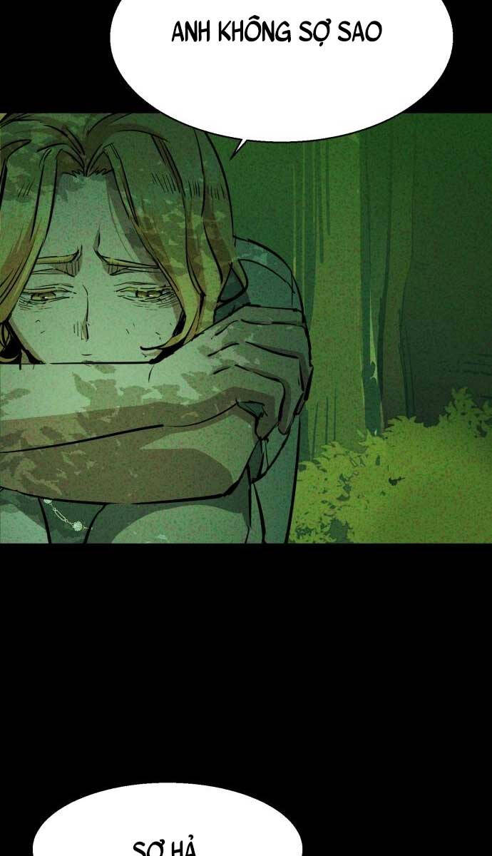 Bạn Học Của Tôi Là Lính Đánh Thuê chapter 131 - Upload bởi truyensieuhay.com