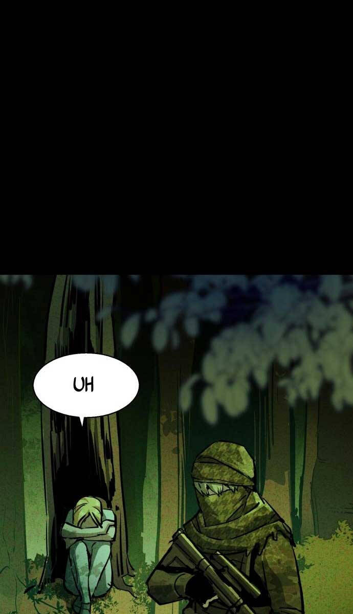 Bạn Học Của Tôi Là Lính Đánh Thuê chapter 131 - Upload bởi truyensieuhay.com