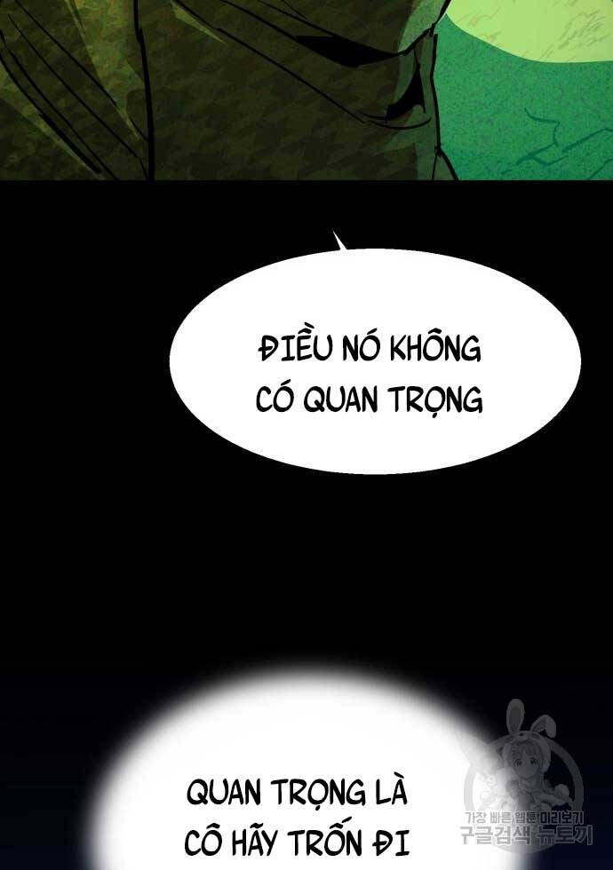 Bạn Học Của Tôi Là Lính Đánh Thuê chapter 131 - Upload bởi truyensieuhay.com