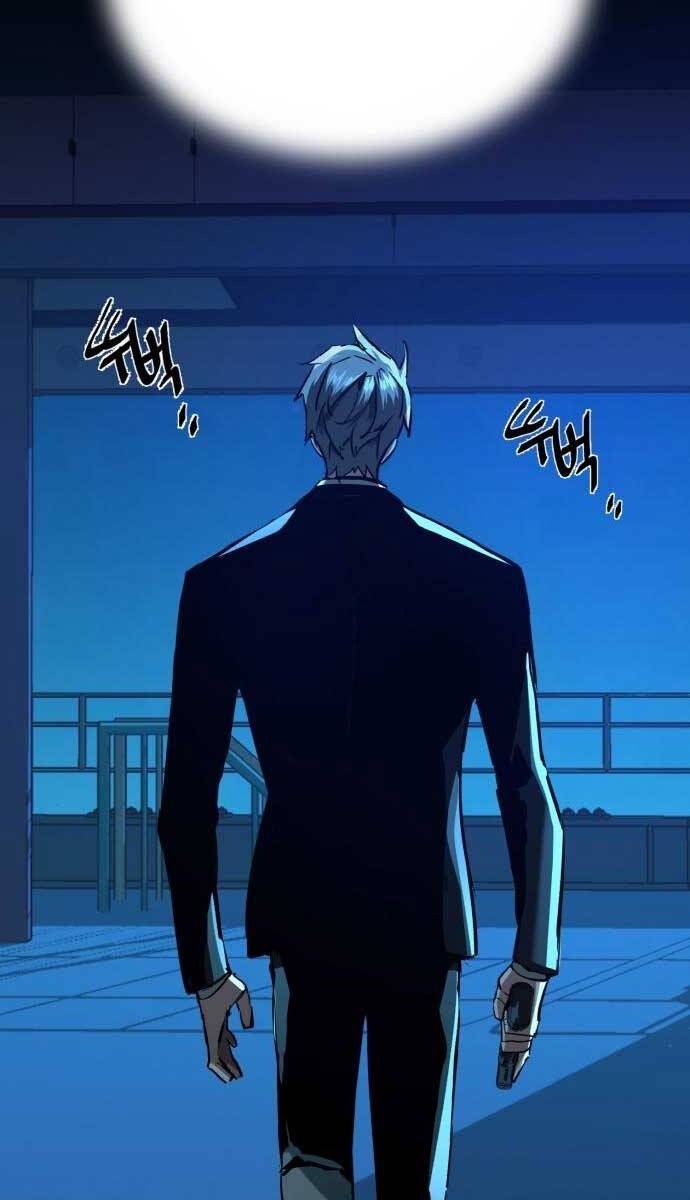 Bạn Học Của Tôi Là Lính Đánh Thuê chapter 131 - Upload bởi truyensieuhay.com