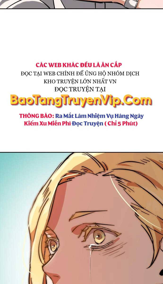 Bạn Học Của Tôi Là Lính Đánh Thuê chapter 131 - Upload bởi truyensieuhay.com